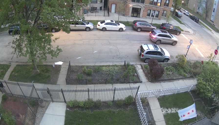 Reolink Camera Two_01_Reolink Home Hub One_20250502195205.jpg